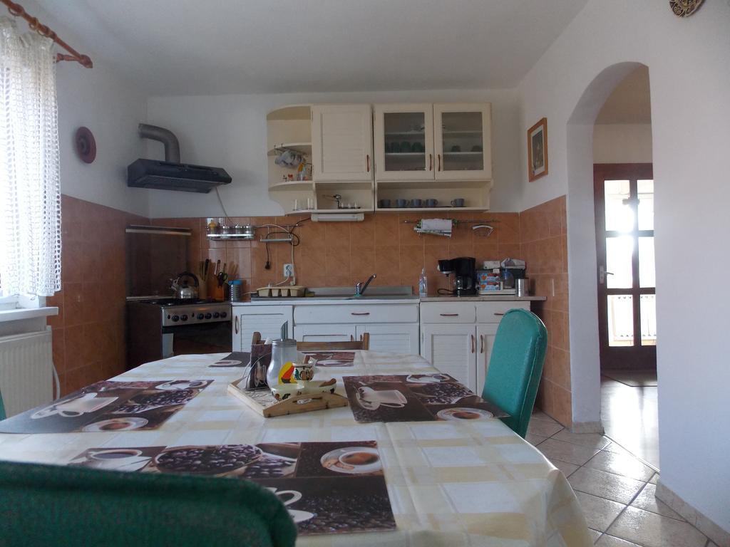 Casa Fortyogo Tîrgu Secuiesc Extérieur photo
